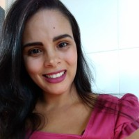 Josiane Novais De Almeida