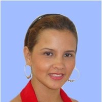 Fernanda Prada Rodriguez