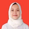Ida Farida
