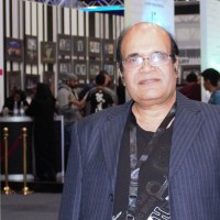 Zaheer Ahmed Khan