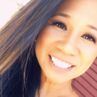 Teri Solberg, SPHR, SHRM-SCP