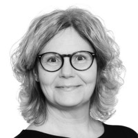Maria Lundgren