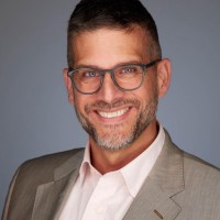 Eric Jousset