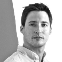 Constantin de Vergennes