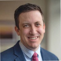 Daniel Owen, Cpa