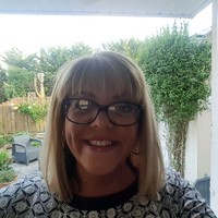 Kerry McHugh