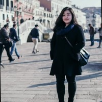 Deviana Susanto