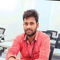Jayanth Sunguluru