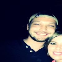Stephen Reuther