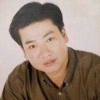 伍元军
