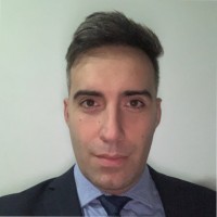 Miguel Ángel González Fernández