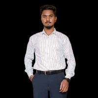 Lokesh S