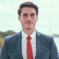 George Goranitis, Esq.