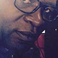 Hubert Malonga  Douna