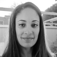 Elisa Ali, E.A.