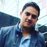 David Valencia Vargas