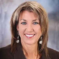 Julie Coleman