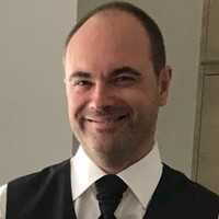Bruno Jäggi