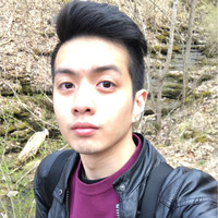 Jonald Vitug