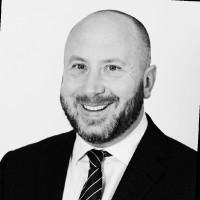 Matt Campion