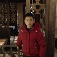 李卫云