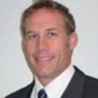Gregory Eich