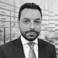 Mohammad El-Beitam