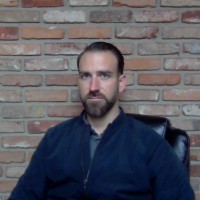 Michael Rigney