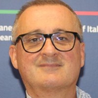 Stefano Nativi