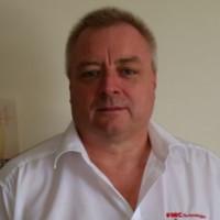Simon Queen