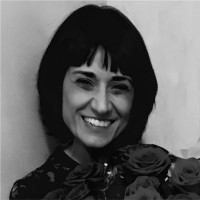 Carolina Lopez Garcia