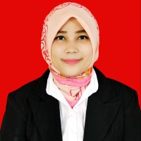 Riska Nur Ameilia