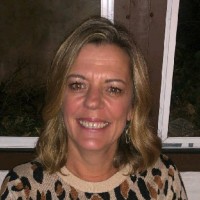 Paula Bland