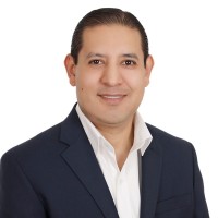 Omar Sánchez