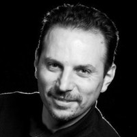 Marco Turini