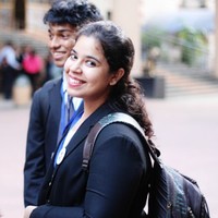 Anmol Bagga