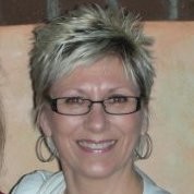 Darlene Camarillo