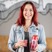 Randa Abdullah Hucker