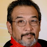 Jesse Mejia