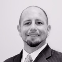 Paul Kelley Mba Msf