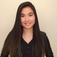 Angelique Caballa, Eit