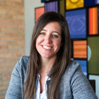 Amanda Ottman