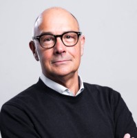 Alex Obach