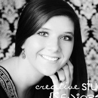 Samantha Linson-Vawdrey