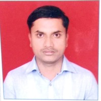 manoj mane