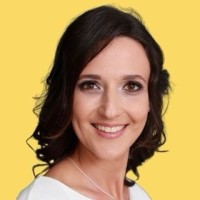 Sonia Cruz Oro