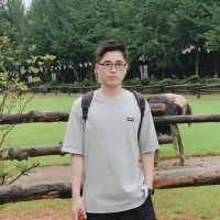 黄佳龙