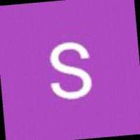 Sandra Aparecida Coelho De Sa