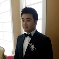 유위석