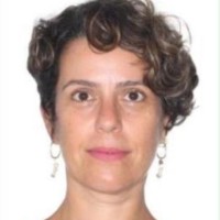 Renata Lima Pentagna Guimarães